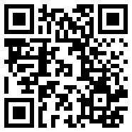 甜瓜游乐场15.0.7版本下载中文7723汉化版  15.0.7