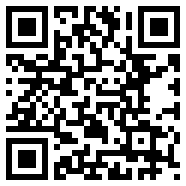 疯狂掌嘴游戏官方最新版  v2.0.6