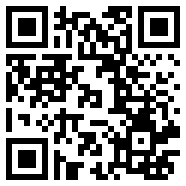 火柴人战场飞斧游戏官方版  v1.0.3