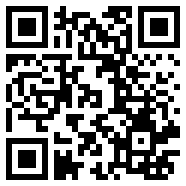 放置沙场大亨游戏手机版  v1.6.1