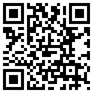城市对决精英最新版V1.0.0