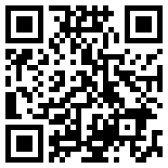 旺财计算器app官方下载  v1.0.0