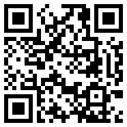 蜗牛集市app手机版