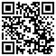 iSearching app