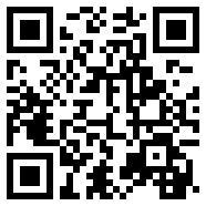 热血飞车下载安装v1.0.1