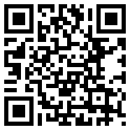 冰上斩击游戏手机版  v1.0