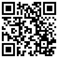 我的农田农业大亨游戏官方版  v0.0.2