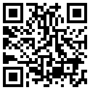 城堡裂缝v1.0.1