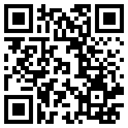 Talki智能机器人app中文版下载  v1.0