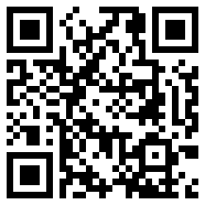 失落城堡精英服正式版本下载_失落城堡精英版最新版下载V0.20.1.200