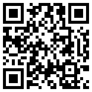 电视轻应用最新手机版apk