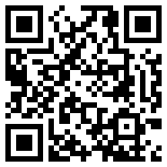 扑克牌德州游戏v6.1.0