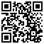 黑豹免费加速器app官网版v6.0.8.1