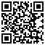 我的勇者无限钻石版v6.9.9