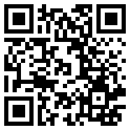谷歌商店paypal