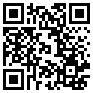 抖影视频