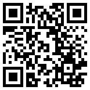 天天德州扑扑克v6.1.0