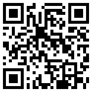 喵走听书app