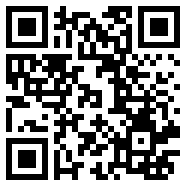 btcchina交易平台下载app