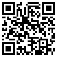 ky国际7818appv1.5.2