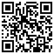 心动开黑v3.5.1