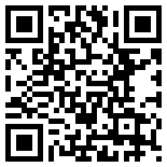 大神娱乐最新版本v2.6.0
