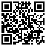 王国保卫战传奇游戏安卓手机版  v1.0.0