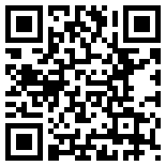 佩奇影视苹果版免费下载安装  v3.0.5