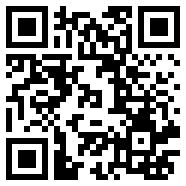 正观新闻app官方客户端