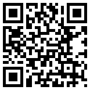 点数测量仪app官方版  v1.6.7
