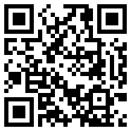 竞赛计时器app官方版  1.0.1