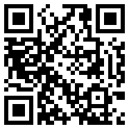 神殿娱乐最新版官网v1.8.3