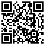 不法西部手机版