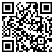 农场和点击  v1.1.5