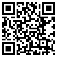宣城智慧停车APP