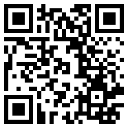 集游社app