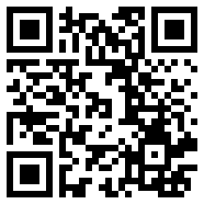 tokenpocket钱包app下载