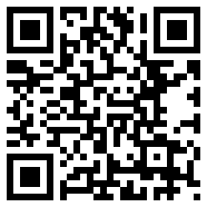 大神娱乐app最新版本v7.1.5