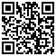 陌微陌恋app交友官方版  v1.3.4