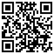 全剧得app官方最新版