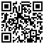 商运商城app购物官方版  v1.0.0