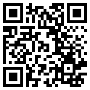 广告配音工具v3.0.4