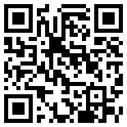 至尊娱乐z520z v5.2.0v5.2.0