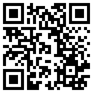发条娱乐appv4