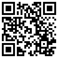 加拿大c7娱乐平台appv3.9.07