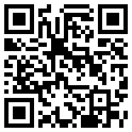 盛世娱乐苹果版v1.0.5