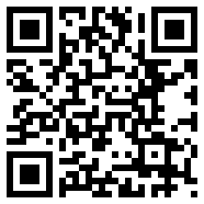 全民畅听app