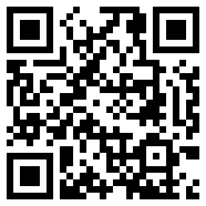 听书神器app