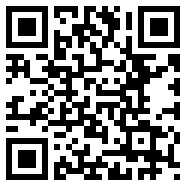 chat gpt 国内版下载