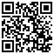 竹叶视频v5.6.5